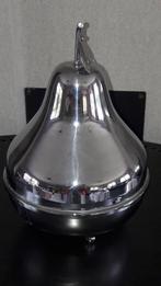 decoratie, Enlèvement, Comme neuf