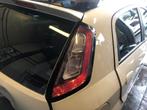 ACHTERLICHT RECHTS Fiat Punto Evo (199) (07-2008/02-2012), Auto-onderdelen, Gebruikt, Fiat