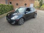 SUZUKI SWIFT AUTOMATIQUE, Autos, Suzuki, Achat, Euro 6, Entreprise, Entretenue par le concessionnaire