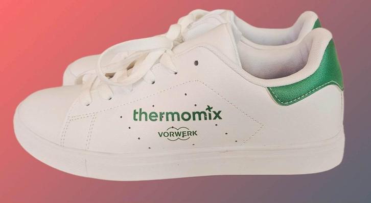Schoenen, Kleding | Dames, Schoenen, Nieuw, Sportschoenen, Wit, Ophalen of Verzenden
