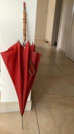Paraplu antiek 1920, Ophalen, Dames, Overige