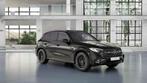 Mercedes-Benz GLC-klasse GLC 300 de 4MATIC Star Edition Nigh, Autos, Neuf, 5 portes, GLC, Automatique