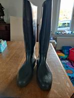 Rijlaarzen, Dieren en Toebehoren, Paardrijkleding, Ophalen of Verzenden