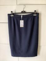 Rok blauw, Kleding | Dames, Rokken, Ophalen of Verzenden, Nieuw, Maat 42/44 (L), Blauw
