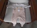 pyjama taille 68 - Noukie's, Enfants & Bébés, Vêtements de bébé | Taille 68, Garçon ou Fille, Enlèvement ou Envoi, Noukie's, Comme neuf