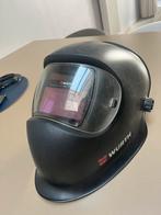 Laskap speedglas 3M, Ophalen, Zo goed als nieuw