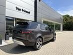 Land Rover Discovery D300 AWD Auto Metropolitan Edition, Automaat, Elektrische ramen, Stof, Gebruikt
