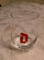 Duvel glas, Verzamelen, Ophalen of Verzenden, Nieuw, Duvel