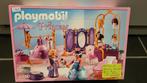 Playmobil prinsessenkamer 6850, Enlèvement ou Envoi, Comme neuf, Ensemble complet