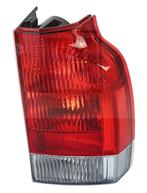 Volvo achterlicht onder deel rechts V70 Xc70 2000-2004 Volvo, Auto-onderdelen, Ophalen of Verzenden, Nieuw