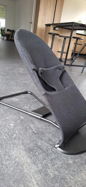 Wipper babybjorn beschikbaar voor biedingen