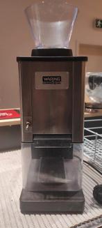 Broyeur à glace, broyeur à glace, idéal pour une utilisation, Articles professionnels, Enlèvement