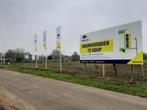 Grond te koop in Lochristi, Immo, Gronden en Bouwgronden, Tot 200 m²