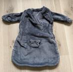 Slaapzak baby Noukies met afritsbare mouwen, Enlèvement ou Envoi, Comme neuf, Sac de couchage
