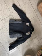 BMW damesjas, Motoren, Ophalen of Verzenden, Tweedehands, Dames, Jas | textiel