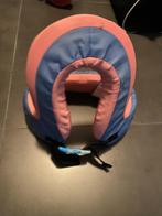 Zwemvest decathlon, Ophalen, Zo goed als nieuw