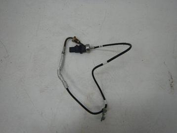 VW Golf 7 R Koelvloeistof Temperatuur Meter 06K919529A beschikbaar voor biedingen