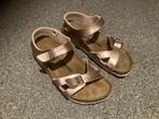 Birkenstock sandalen, Ophalen, Meisje, Overige typen, Nieuw