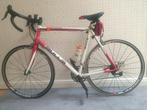 Bulls koersfiets, Fietsen en Brommers, Zo goed als nieuw, 57 tot 61 cm, Meer dan 20 versnellingen, Ophalen
