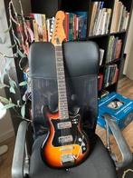 Teisco “Avora” - Vintage ‘70s Japan, Muziek en Instrumenten, Ophalen of Verzenden, Gebruikt, Solid body, Overige merken