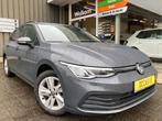 Volkswagen GOLF Variant 8 Break -GPS -Virtual cockpit -Airco, Argent ou Gris, Achat, Euro 6, Entreprise