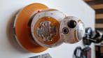 Sphero BB-8 comme neuf boîte trainer et montre commande, Ophalen, Zo goed als nieuw