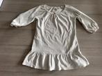 Kleedje Petit Bateau maat 110 (nr5556), Kinderen en Baby's, Gebruikt, Meisje, Ophalen of Verzenden, Petit Bateau