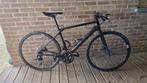 Canyon roadlite CF duran Ace, Fietsen en Brommers, Fietsen | Dames | Sportfietsen en Toerfietsen, Gebruikt, 47 tot 50 cm, Overige maten