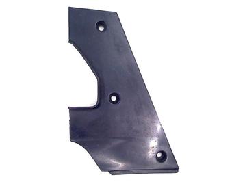 BINNENKUIPDEEL RECHTS GSX R 600 1997-2000 SRAD (GSXR 600) beschikbaar voor biedingen