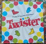 Twister, juste déballé, Hobby & Loisirs créatifs, Comme neuf, Enlèvement ou Envoi