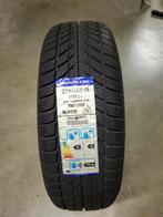 4 Autobanden  215/70 R15 winter, Auto-onderdelen, Banden en Velgen, Ophalen