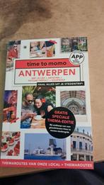 Time tot momo - Antwerpen, Overige merken, Joyce de Mayer, Nieuw, Ophalen of Verzenden