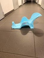 Chaise baignoire, Enlèvement, Comme neuf