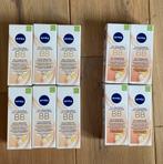 NIVEA 5 in 1 dagcrème: keuze uit lichte of medium huidskleur, Ophalen, Nieuw, Gehele gezicht, Camouflage