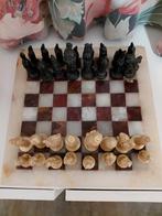 Schaakspel, Ophalen of Verzenden