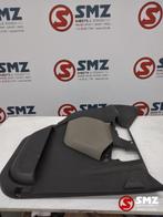 Occ deurpaneel rechts DAF LF 1703751 5010609303 82, Gebruikt, DAF, Carrosserie en Plaatwerk