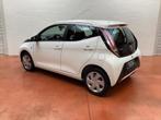 Toyota Aygo 1.0 x-play Toyota Aygo 1.0 x-play 51KW, Achat, 998 cm³, Euro 6, Boîte manuelle