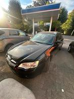 Subaru Legacy voor onderdelen, Auto-onderdelen, Ophalen, Subaru