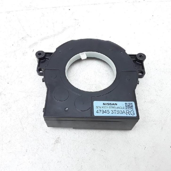 STUURHOEK SENSOR Nissan Note (E12) (|479453TS0ARG|), Auto-onderdelen, Overige Auto-onderdelen, Nissan, Gebruikt