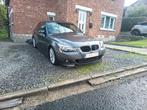 BMW E60 520D 150CH, Auto's, BMW, Particulier, Te koop, 5 Reeks, Handgeschakeld