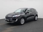 Ford Kuga 1.5 DCI Titanium, Auto's, Voorwielaandrijving, Stof, Euro 6, 4 cilinders