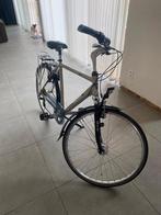 Batavus boulevard heren fiets, Ophalen, Zo goed als nieuw, Batavus