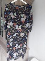 Jurk Giovane maat 34, Kleding | Dames, Jurken, Ophalen of Verzenden, Zo goed als nieuw, Maat 34 (XS) of kleiner