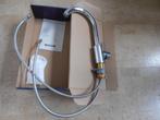 keukenkraan, Huis en Inrichting, Keuken | Keukenelementen, Ophalen, Minder dan 50 cm, Gebruikt, Overige kleuren