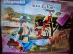 Playmobil Family Fun 70295 Nieuw, Enfants & Bébés, Jouets | Playmobil, Ensemble complet, Enlèvement ou Envoi, Neuf