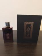 Kayaan Classic EDP 100ml (dupe Dior Homme Intense), Envoi, Comme neuf