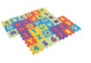 Tapis d'éveil pour bébé beschikbaar voor biedingen