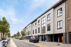 Appartement te koop in Wemmel, 1 slpk, Immo, 33 kWh/m²/jaar, Appartement, 1 kamers, 92 m²