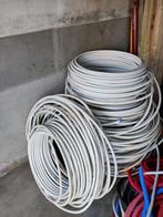 Tuyeau Alpex 16mm, Henco  (Multicouches, Pex), Bricolage & Construction, Tuyaux & Évacuations, Autres types, Autres matériaux