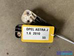 OPEL ASTRA J 1.6 Radiateur steun onder2009-2015, Opel, Utilisé, Enlèvement ou Envoi